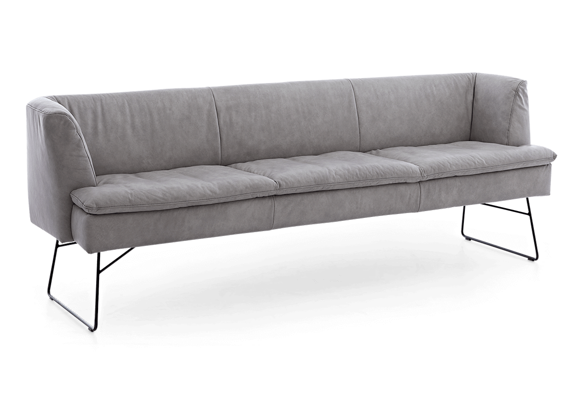 Linea by simplysofas.in
